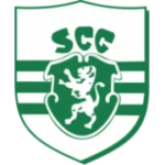 Спортинг Гоа logo