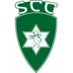Спортинг Ковильян logo