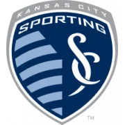 Спортинг КС logo
