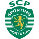 Спортинг Лиссабон logo