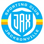 Спортинг ЯКС logo