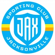 Спортинг ЯКС logo