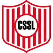 Спортиво Сан Лоренцо logo
