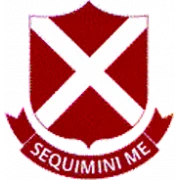 St.Andrews FC logo