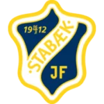 Стабек logo