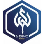 Стад Бокайруа logo
