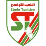 Стад Тунизье logo