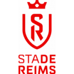 Stade Reims B logo