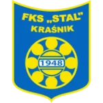 Сталь Красник logo