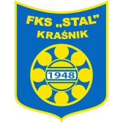 Сталь Красник logo