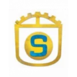 Сталь Ясень logo