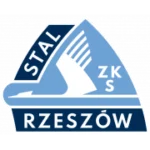 Сталь Жешув U19 logo