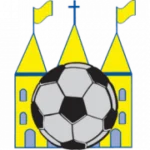 Стапхорст logo