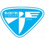 Старгард-Щециньски logo