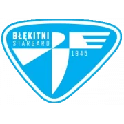Старгард-Щециньски logo