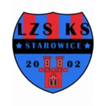 Старовице-Дольне logo