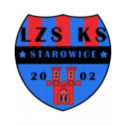 Старовице-Дольне logo