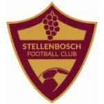 Стелленбош logo