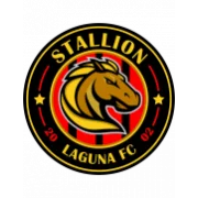 Стэллион logo