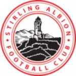 Стерлинг Альбион logo