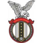 Стокгольм Интернасьонал logo