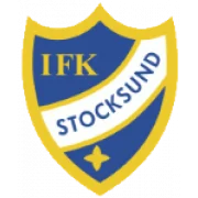 Стоксунд logo