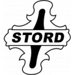 Сторд logo
