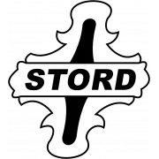Сторд logo