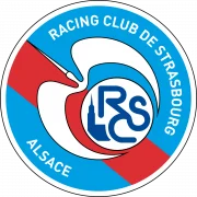 Страсбур logo