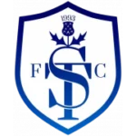 Стратспей Тистли logo