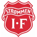 Стреммен logo