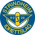 Стриндхейм logo
