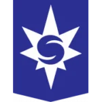 Стьярнан logo