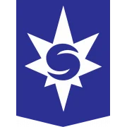 Стьярнан logo