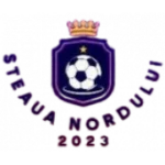 Стяуа Нордулуй logo