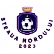 Стяуа Нордулуй logo