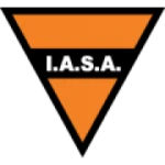 Суд Америка logo