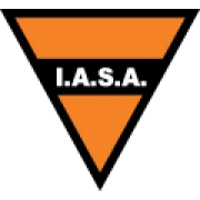 Суд Америка logo