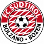 Südtirol Under 17 logo