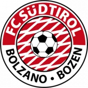Südtirol Under 17 logo