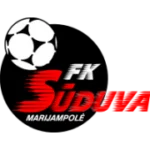 Судува logo
