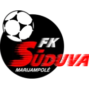 Судува logo