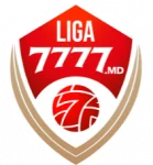 Супер Лига logo