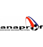 Supercopa de Panamá logo