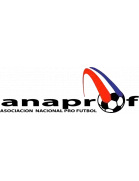 Supercopa de Panamá