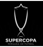 Supercopa Peruana logo