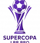 Supercopa Puerto Rico logo