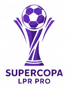 Supercopa Puerto Rico