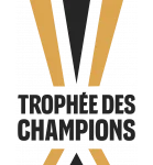 Суперкубок Франции logo