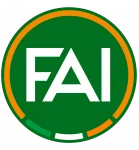 Суперкубок Ирландии logo